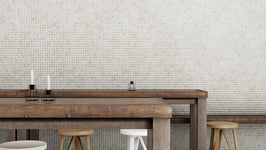 mosaik impression edna calacatta marmor matt