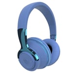 Bluetooth Headphones Noise Reduction Headset for Phones PC Gaming Headsets7051