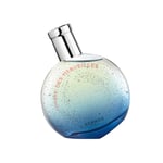 Hermès - L'ombre Des Merveilles Eau De Parfum Vaporisateur 30 Ml