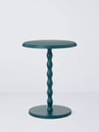 John Lewis Bobbin Pedestal Table