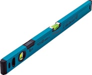 Shark Spirit Level "Mytools", 60 Cm