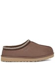 UGG Men's Tasman Slipper - Light Brown, Light Brown, Size 9, Men