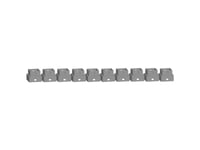 Noch 53902 H0, Tt, N Easy-Track Pillar Element (L X B X H) 16 X 16 X 7.25 Mm