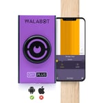 Walabot DIY Plus vægscanner - Kompatibel med Android enheder