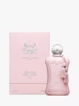 Parfums de Marly Delina Exclusif Parfum