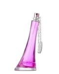 Bruno Banani Made For Woman Eau de toilette, 40 ml.