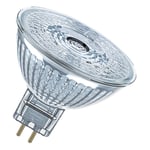 Lyskilde Osram Led  Gu5,3 3W