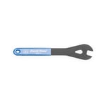 Park Tool SCW-14 Konusnøkkel 14 mm