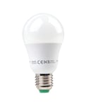 Cotech plantelys LED E27