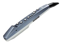 Instrument à vent numérique Aerophone Mini AE-01 Roland, six sons intégrés pour explorer de nombreux styles musicaux