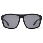 Lunettes de soleil Northweek  BOLD polarisé noir foncé 1 u