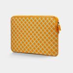 TRUNK 13" MacBook Pro & Air Sleeve  STD-MAX