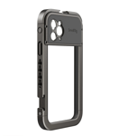 SmallRig Pro Mobile Cage for iPhone 11 Pro 2776