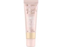 Miss Sporty Miss Sporty_Naturally Perfect Flawless Skin Finish Light Face Foundation 100 Ivory 30Ml