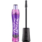 Mascaras Faux-cils Essence  Mascara Dramatic Effect Faux Cils Call Me Queen