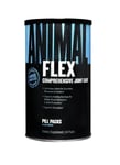 Universal Animal Flex Joint Support 44 Pak Glucosamine Formula NEW LOOK-SAME