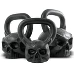 Master Fitness Kettlebell Kettlebone 16 Kg