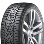 Hankook iCept evo 3X W330A 255/40R20 101W XL