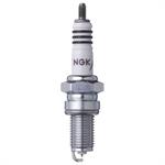 NGK Spark Plugs NGK-2202 tändstift Iridium IX