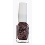 Glam Nagellack 147 8 ml