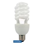 Ampoule tubes Lanaform Daylight