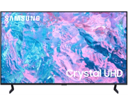 Samsung TU43CU7095UXXC 43" Crystal UHD 4K Smart TV