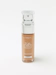 Lindex L"Oreal Paris True Match Foundation