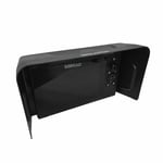 Simrad Cruise 7 Visor