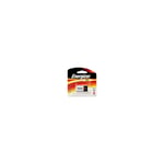 Energizer Lithium Photo 123 batteri Spesialbatteri 3V. E2 EL123AP