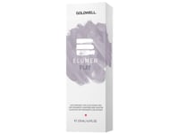 Goldwell Vopsea Semi-Permanenta Goldwell Elumen Play Metallic Silver, 120Ml