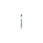 ORAL-B Manual Toothbrush Expert Pro Premium Pro-Flex 38Mm Assorted Colors