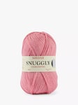 Sirdar Snuggly DK Knitting Yarn, 50g