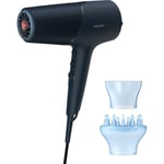 Philips Series 5000 BHD512/00 hair dryer 1 pc