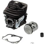 Husqvarna Cylinder (kit) D43 - 550 XP/XPG Mark II