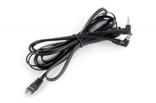 Team Blacksheep TBS RJ45 Kabel for Tango