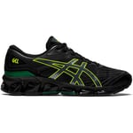 Baskets Asics  Gel Quantum 360 VII