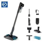 Philips Cordless Vacuum Pet XC8055/01