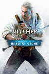 The Witcher 3: Wild Hunt – Hearts of Stone (DLC) (PC) GOG Key GLOBAL