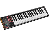 iCon iKeyboard 4S ProDrive III USB MIDI Controller Key