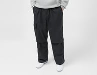 Nike Sportswear Tech Pack Cargo Pants, Black