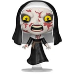 POP figure The Num - The Num