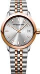 Raymond Weil Watch Freelancer