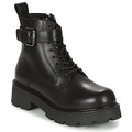 Boots Vagabond Shoemakers  COSMO 2.0