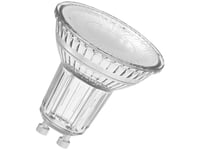 Ledvance Led-Lampor 3.6W/830 Gu10 Value Par16 50 Non-Dim 36St