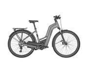 Bergamont Elcykel Dam E-Horizon Sport 6 Amsterdam