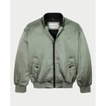 Blouson enfant Calvin Klein Jeans  Bomber  pour enfant