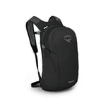 Osprey Daylite 13 L ryggsäck -  Black