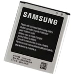 Batterie Samsung B100AE pour  Galaxy Ace 3