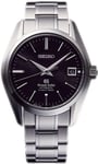 Grand Seiko Watch Mechanical Hi Beat