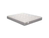 Matelas 160 x 200 R-SW2 160x200cm épaisseur 23cm